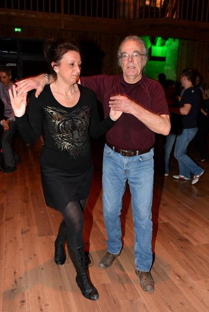 min 2017 02 11 station danse 079
